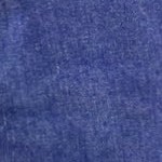 blue denim