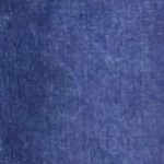 blue denim