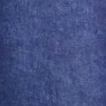 blue denim