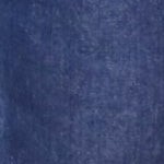 blue denim