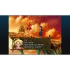 Chrono Cross: The Radical Dreamers Edition - Nintendo Switch (digital) :  Target