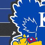 kansas jayhawks
