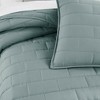 Southshore Fine Linens, Brickyard Twin Daybeds - 4 of 4