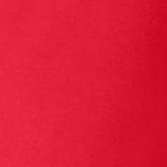 vivid red