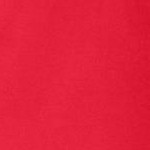 vivid red