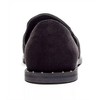 Women's Wo's Emy Pointed Toe D'Orsay Flats - CHINESE LAUNDRY - 3 of 4