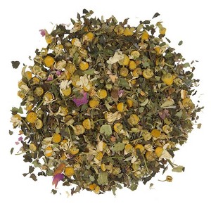 Nightfall - Schlummertrunk - 100 Grams Loose Tea - 1 of 3