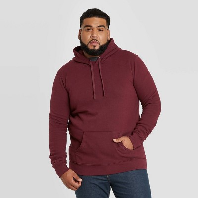 target pullover hoodie