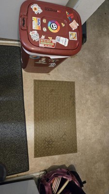 Guest review image 1 of 1, zoom in