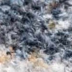 light gray, medium gray, medium brown, gray, blue