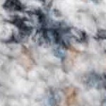 light gray, medium gray, medium brown, gray, blue