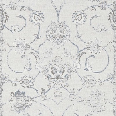 ivory, blue, gray, lightslate