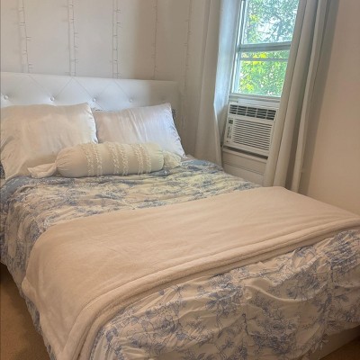 Guest review image 3 of 3, zoom in