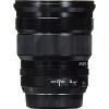 Fujifilm XF 10-24mm f/4 R OIS Lens - 3 of 4