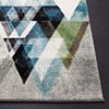 Porcello PRL6938 Power Loomed Indoor Rugs - Safavieh - 3 of 4