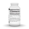 NON GMO Vitamin C by Source Naturals, Inc.  -  240 Tablet - 2 of 3