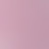 mauve/pale pink