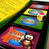 Griddly Kids Wise Alec Trivia Game, Nature Nuts Expansion Set - 3 of 3