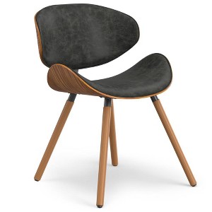 Avondale Dining Chair - WyndenHall - 1 of 4