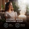 Gya Labs Vanilla Essential Oil Long Lasting Perfume - 3 of 4