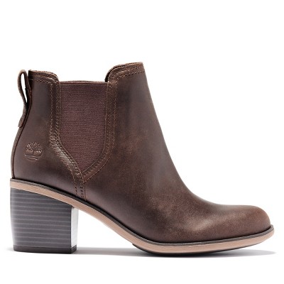 timberland brynlee park chelsea boot