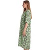 Just Love Short Sleeve Nightgown 4360-CC-23 - 2 of 3