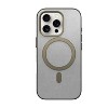 Nimbus9 Essence iPhone 15 Pro Max MagSafe Case - Titanium - 2 of 4