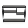 Tribesigns 43 Inches 4-Tier Entrance Console Table - 4 of 4