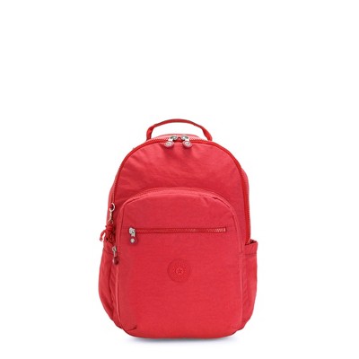 Seoul go best sale small backpack