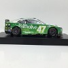 Ricky Stenhouse Jr. 2024 Kroger Health / Palmolive Talladega Race Win 1:24 Elite Diecast - 4 of 4