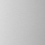 20l  36.5*29.3*42.5cm