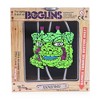 TriAction Toys Boglins Alien Dwizork Enamel Collector Pin - 2 of 2