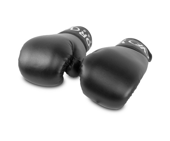 Valor Boxing VB-BG-14 Gloves 14oz