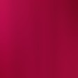 rose red
