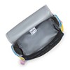 Kipling New Kichirou Lunch Bag - 3 of 4