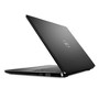 Refurbished: Dell Latitude 3400 14" Laptop Intel Core i5 1.60 GHz 16GB 256GB SSD W11P - Manufacturer Refurbished - 3 of 3