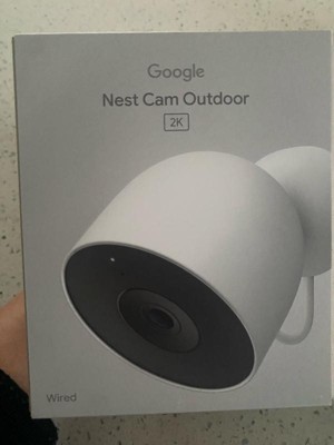 Guest review image 2 of 5, zoom in