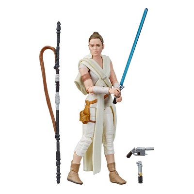 target star wars action figures