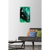 Trends International The Wizarding World: Harry Potter - Snape Always Unframed Wall Poster Prints - 2 of 4