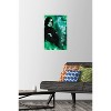 Trends International The Wizarding World: Harry Potter - Snape Always Unframed Wall Poster Prints - image 2 of 4