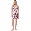 Seven Times Six Sanrio Hello Kitty And Friends Women's Casual Spring Adult A-Line Skater Dress - 2 of 4