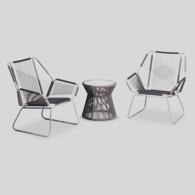 target small patio furniture