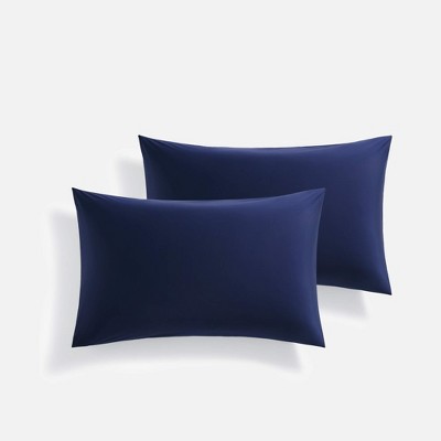 REST® Evercool®+ Cooling Pillowcases