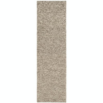 Natura NAT620 Hand Woven Indoor Rugs - Safavieh