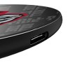 NCAA SEC Universities Quadtile 15-Watt Wireless Charger - 3 of 4