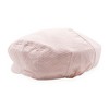 Hope & Henry Boys' Driver Cap, Kids - 2 of 3