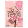 Tree Hugger Classic Bubble Gum Classic Flavor - Case of 12/1.41 oz - 2 of 4