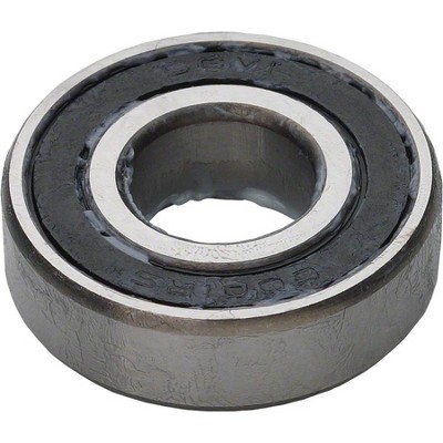 Fulcrum Bearings Other Hub Part