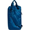 Zildjian Gigging Stick Bag - 3 of 4