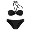 Adore Me Women's Sydney Swimwear Top - 4 of 4